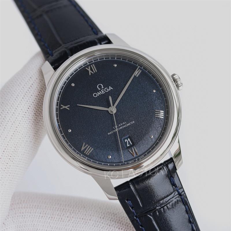 202459154336181 1300